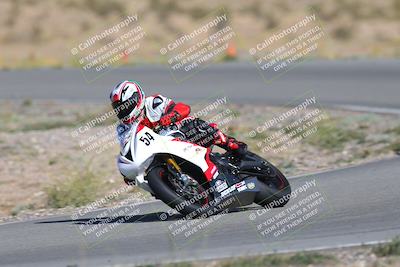 media/Nov-05-2023-2WTD (Sun) [[917d7eb491]]/B Group/session 2 turn 8/